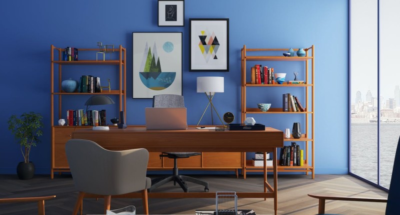 Illuminating Elegance: A Guide to Using Lights for Home Decor