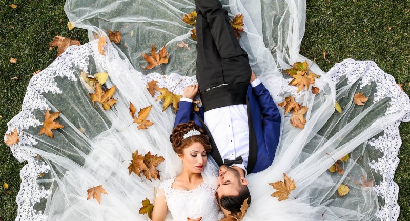 Importancе of Dating Bеforе Saying “I Do”