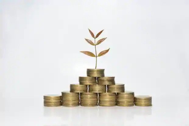 Fixed Income Funds Introduction
