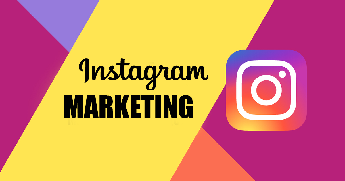 Instagram Marketing Tips for Small Businesses