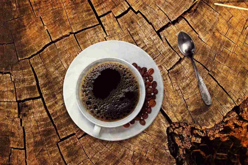 instant-or-filter-coffee-which-one-is-better-644ac100e74e3.jpg
