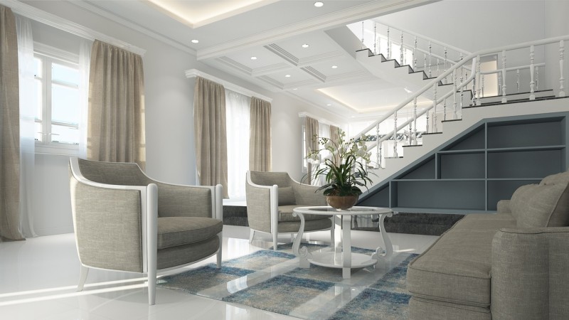Best Home Decors