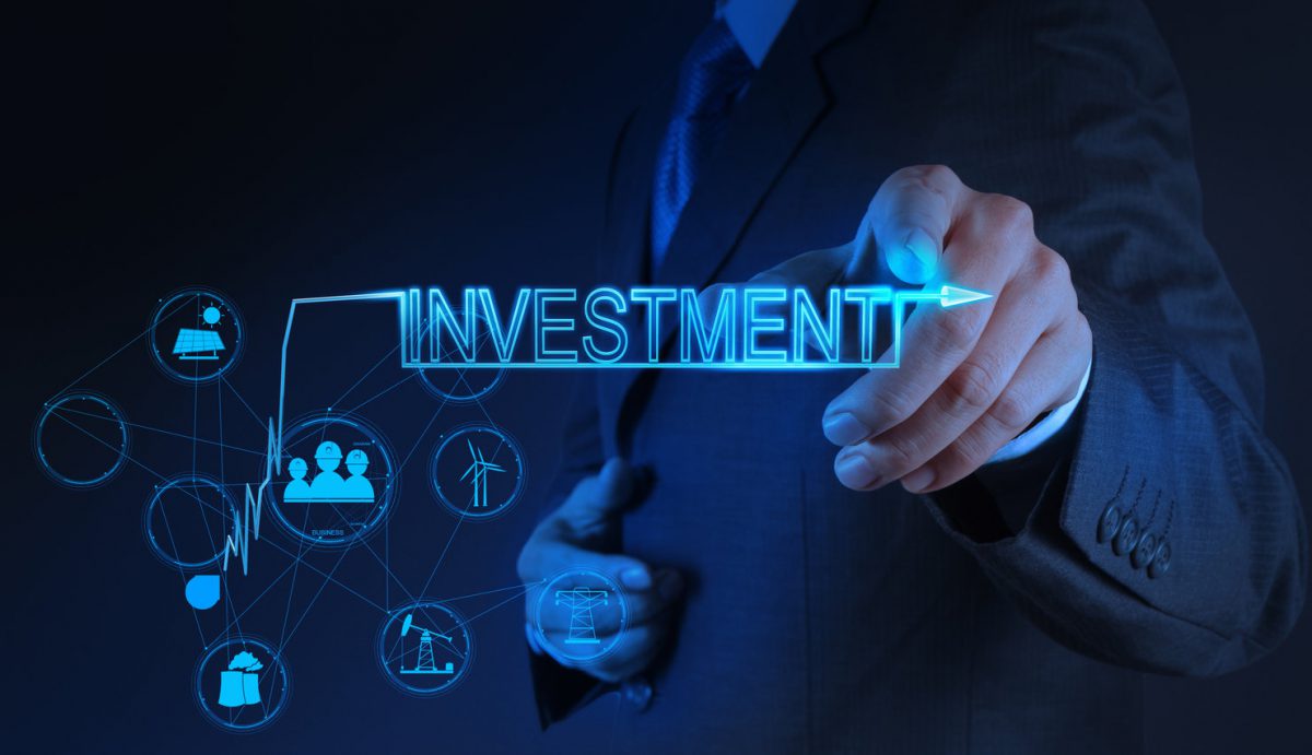 Investment Options For Students with Limited Money