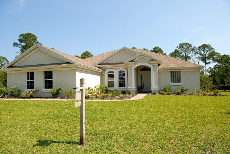 is-it-a-good-time-to-buy-a-house-in-north-carolina-63ac90d71dc8c.jpg