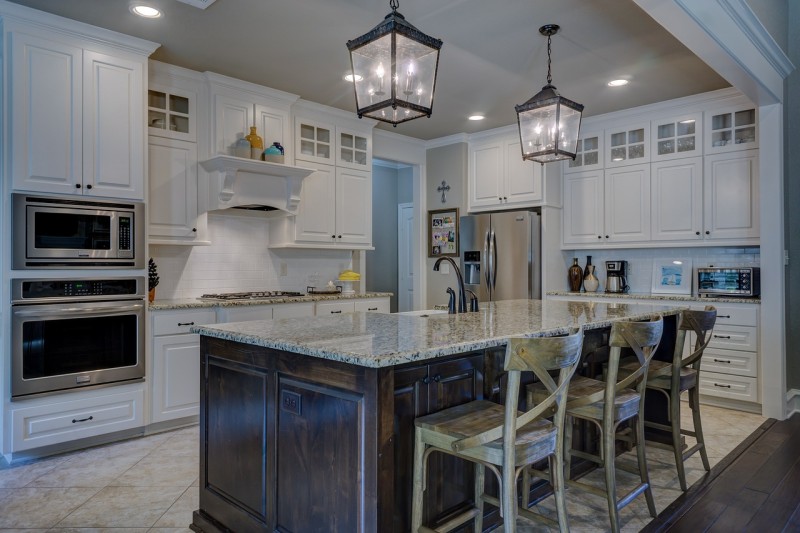 kitchen-1940174-1280-638f62f987276.jpg