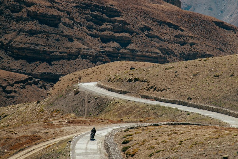 List of The 9 Top Countries To Visit