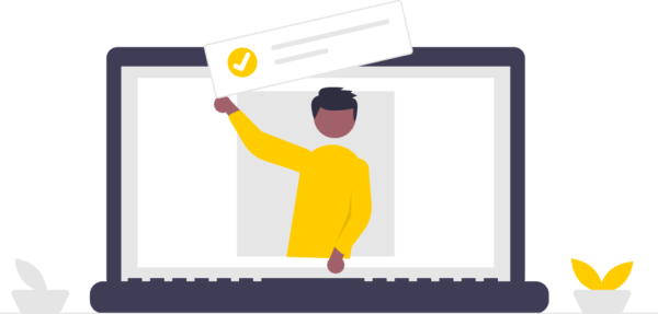 A Perfect Guide to Submit Blog Post