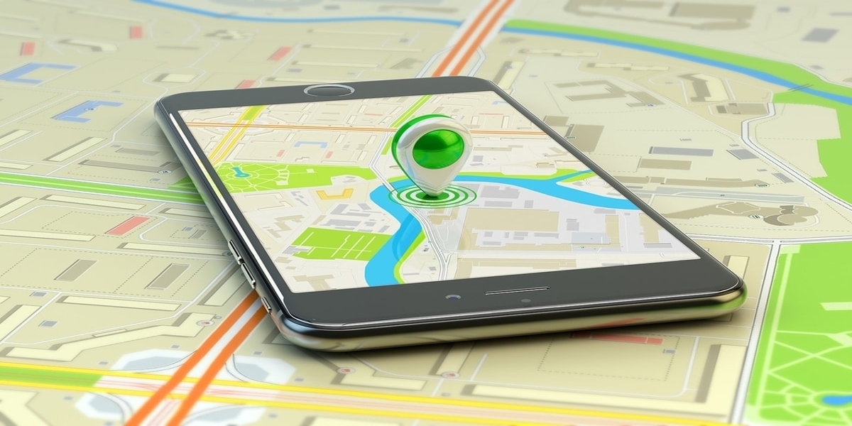 Why Do You Need A Tracking App For Kid's Safety?