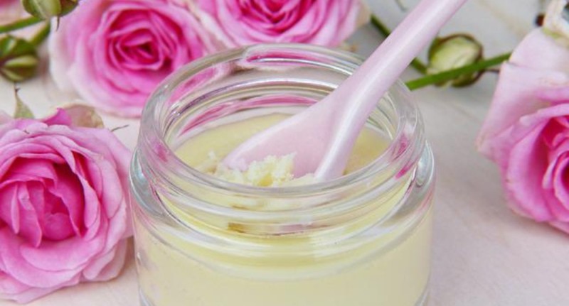 moisturized-compressed-62fbccf18321b.jpg