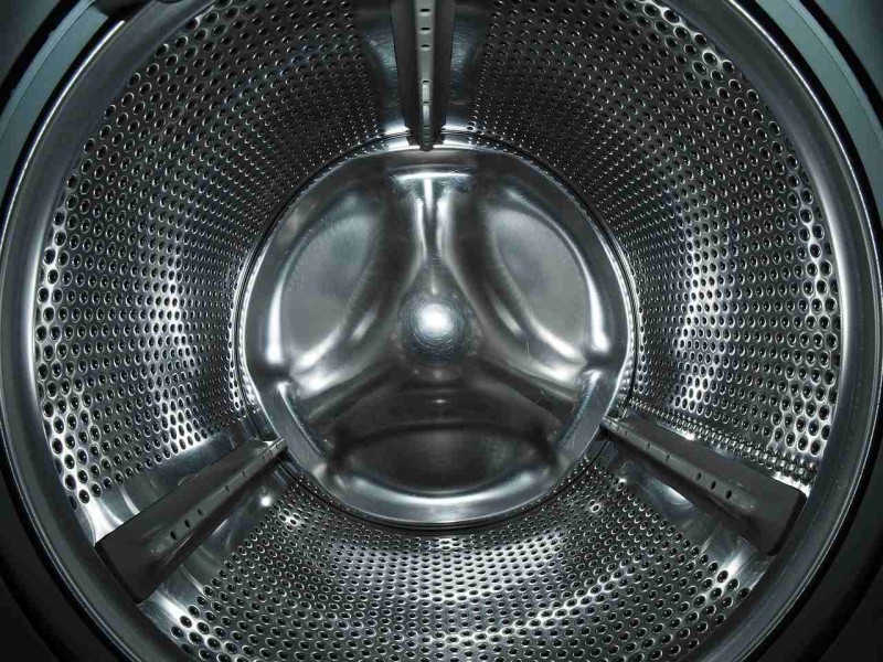 most-common-washing-machine-repairs-and-how-to-fix-them-62e17aa0087a2.jpg