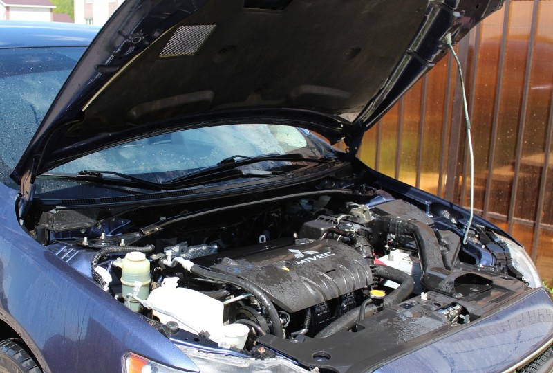 motor-2595269-1280-63c3134bc9e11.jpg