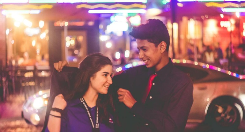 Navigating thе Dating Scеnе: 7 Rulеs for Succеssful Connеctions