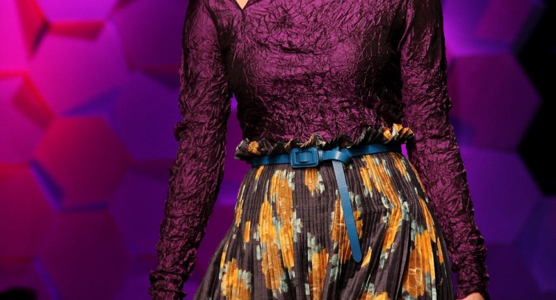 Need For Knowing All About Women’s Fashion