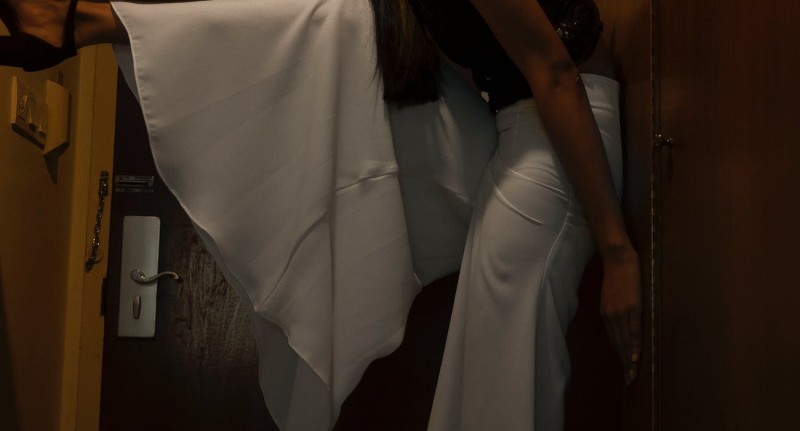 Palazzo Pants Redefining Women's Fashion