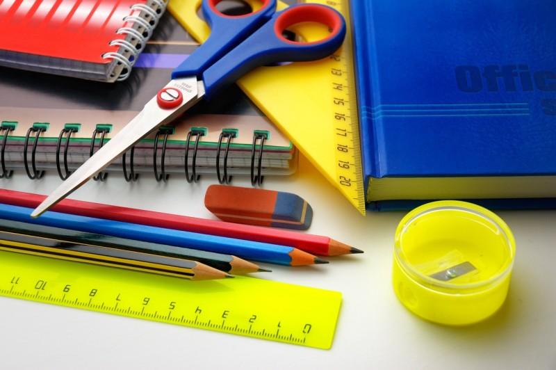 pencils-4966995-1280-63d801a9310c3.jpg