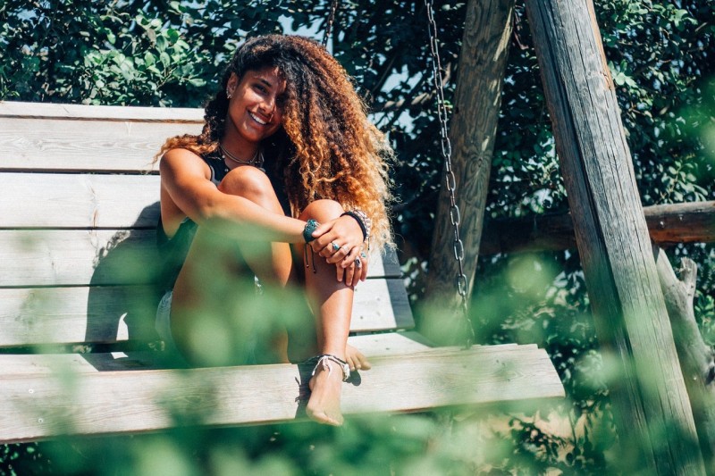 12 Ways You Can Practice Self-Care Every Single Day