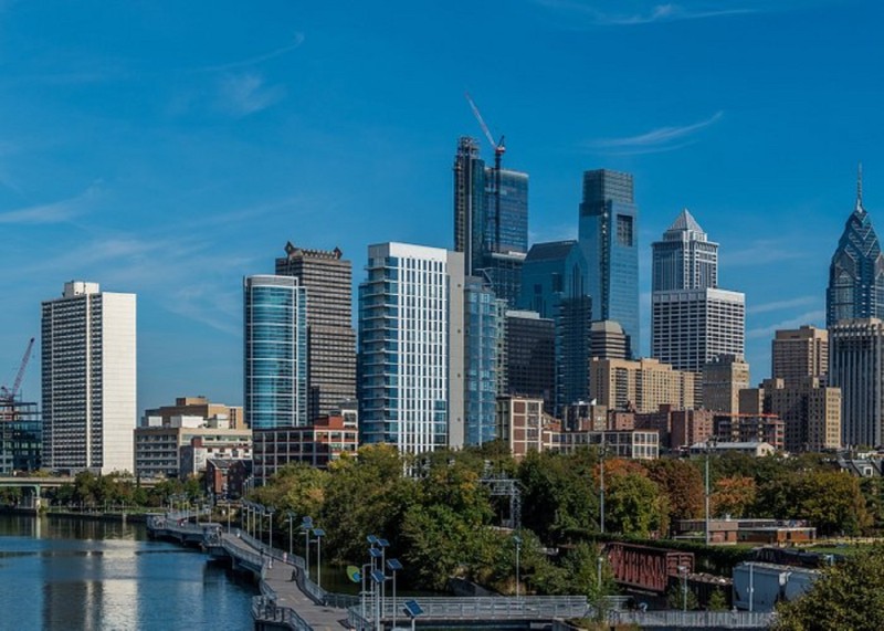 Most Underrated Places to Visit in Philadelphia