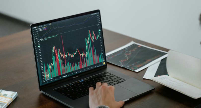 Power of Cloud Analytics