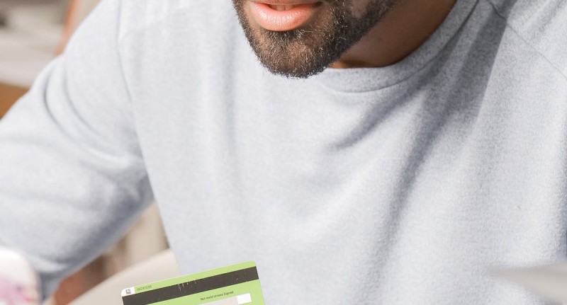 Pricing Techniques for Successful E-commerce Store