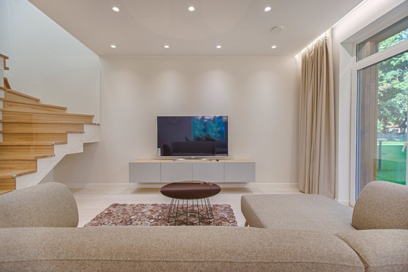 Revamp Your Living Space: Simple Yet Stunning Home Decor Ideas