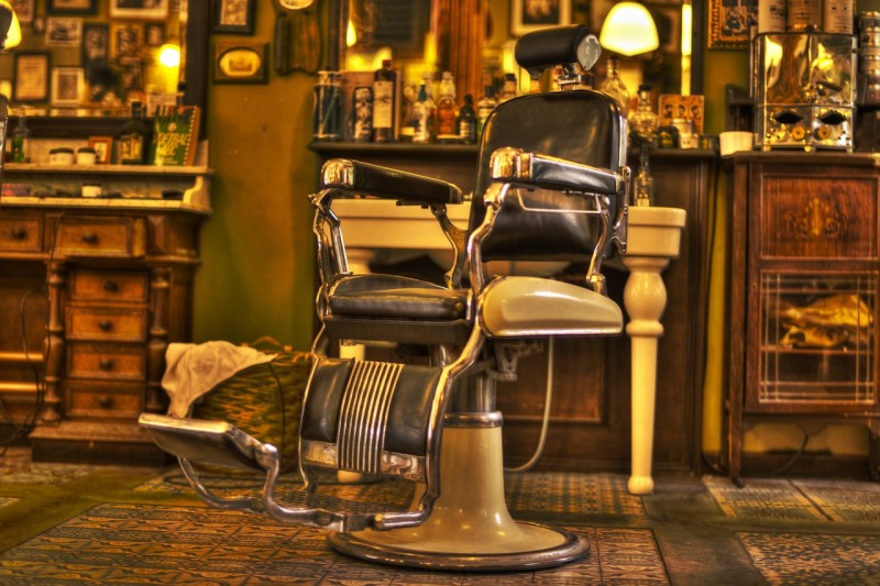 9 Ways Why You Should Opt For Home Salon Service