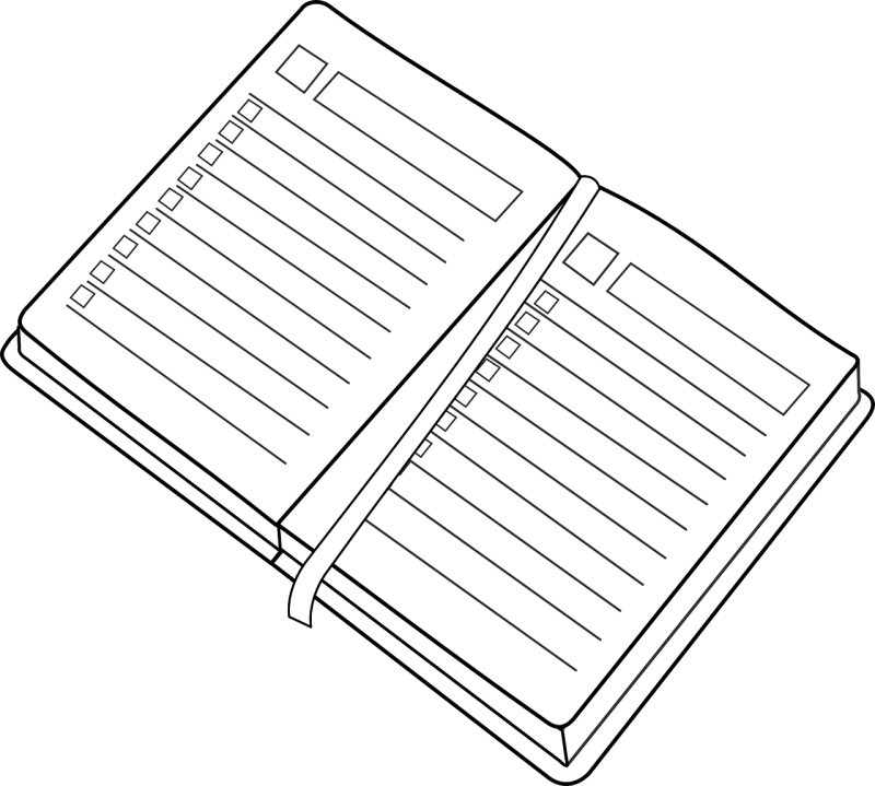 scheduler-152958-1280-63d800ce9d927.png