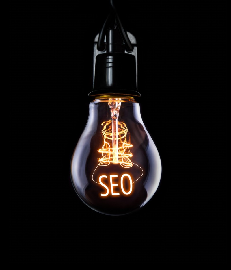 Monthly SEO Packages: What to Keep in Mind