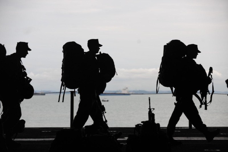 share-the-joy-of-christmas-ways-you-can-emotionally-support-local-veterans-63ac94da226e8.jpg