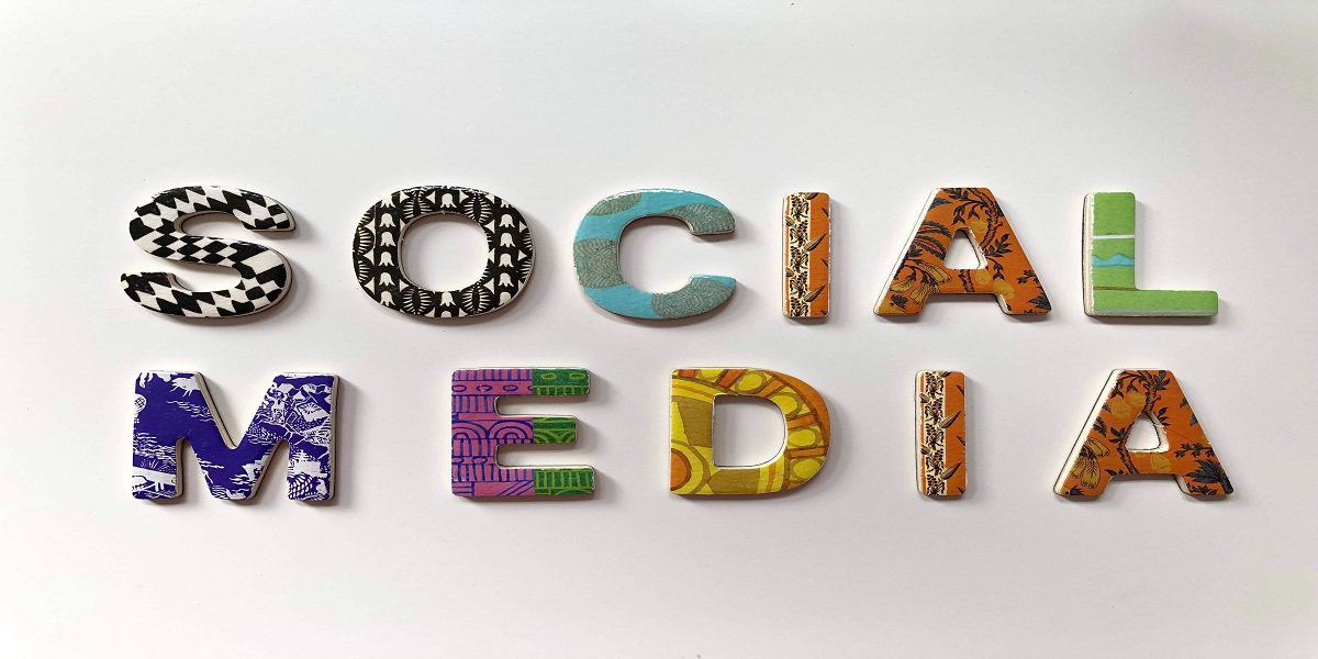 Top Monthly Graphic Design Services that are Affordable