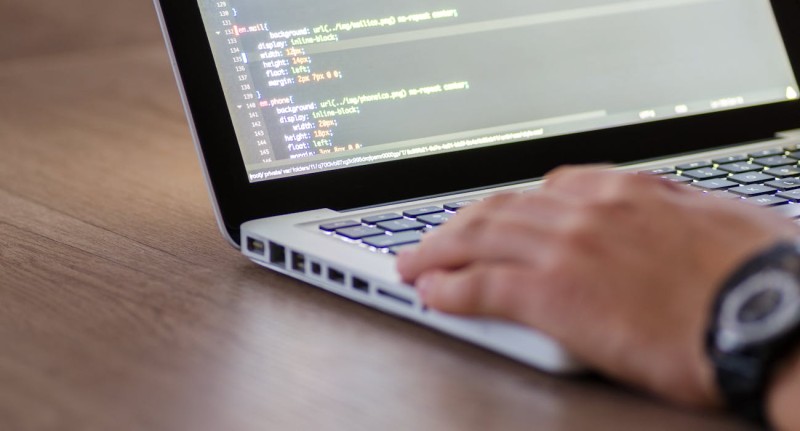 Software Security one hundred and one: Protecting Your Data in a Digital Age