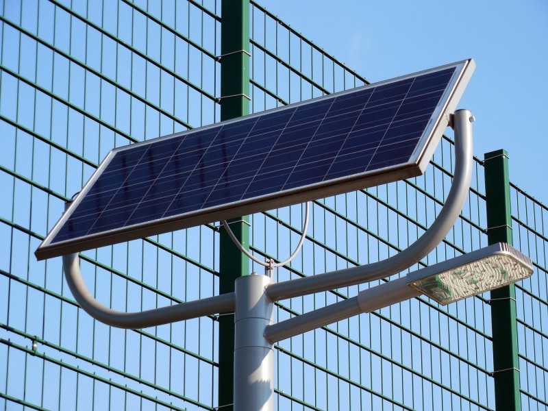solar-cells-708178-1280-63b4264eca073.jpg
