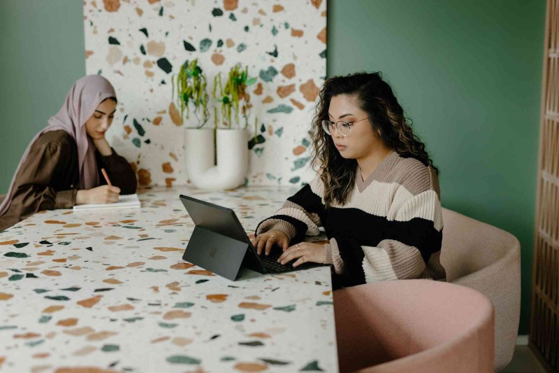 Sourcing Of Financing For A Start-UP Business