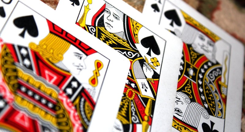 State Legislations And Rules For Playing Poker In India