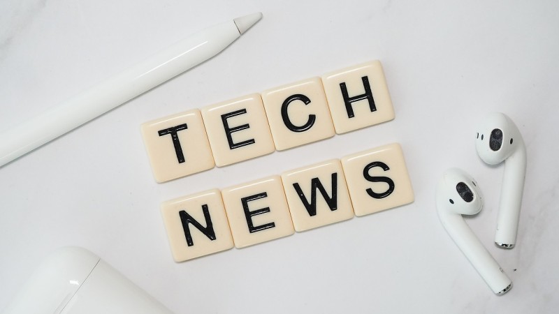 tech-news-4905017-1280-638f74186c887.jpg