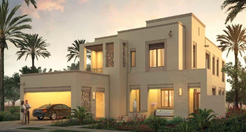 Technology Trends and Real Estate in the Future