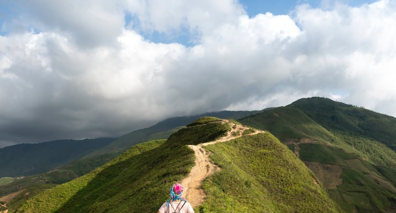 The 9 Famous Places in India Where You Must Have to Go