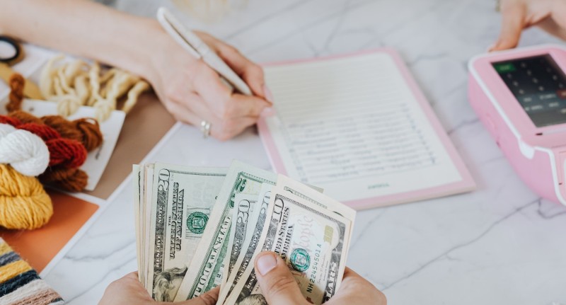 The Art of Capital Budgeting and Finance Management