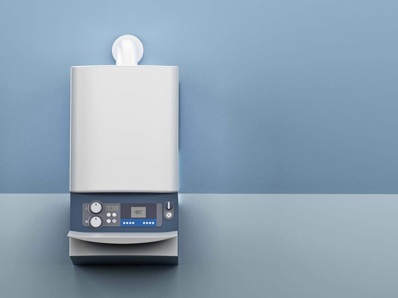 The Crucial Role of Regular Boiler Servicing in Home Maintenance