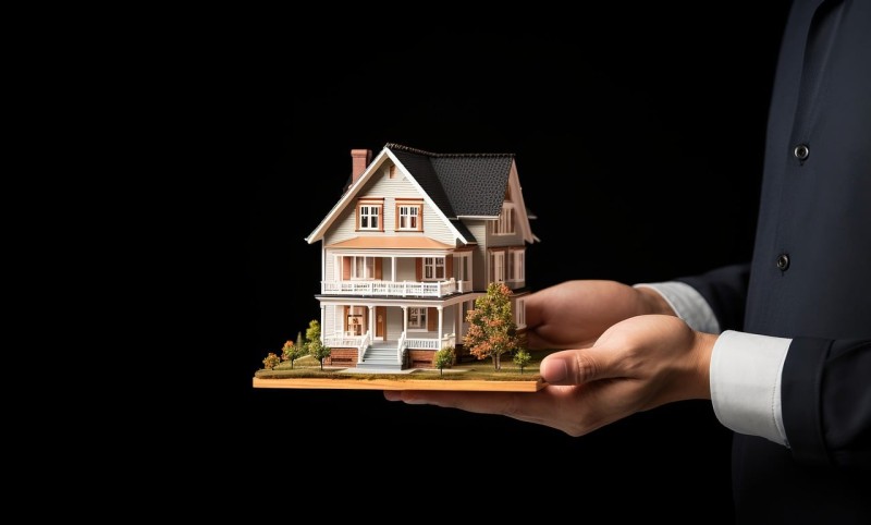 The Future of Real Estate: Trends and Insights for Smart Investors