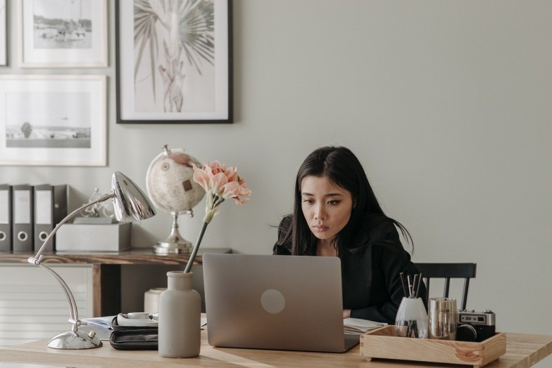The Growing Importance of Information Technology in Everyday Life