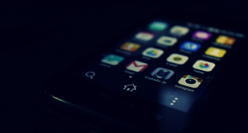 The History of Android