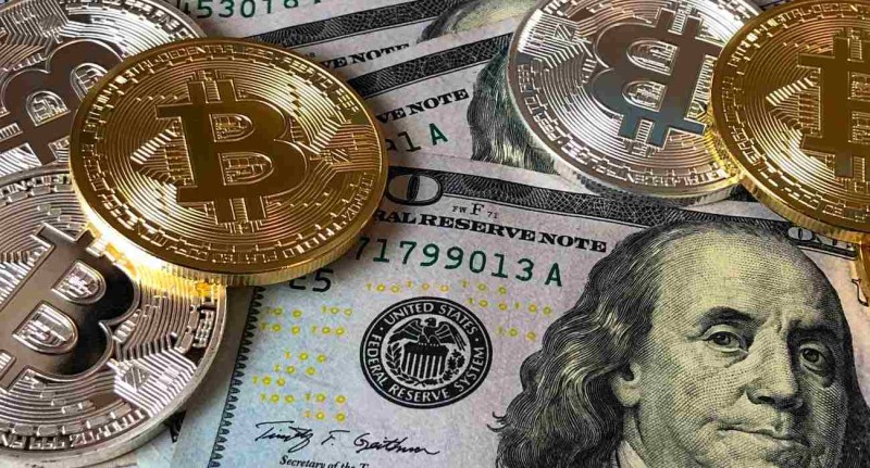 The Top 3 Cryptocurrency Security Methods