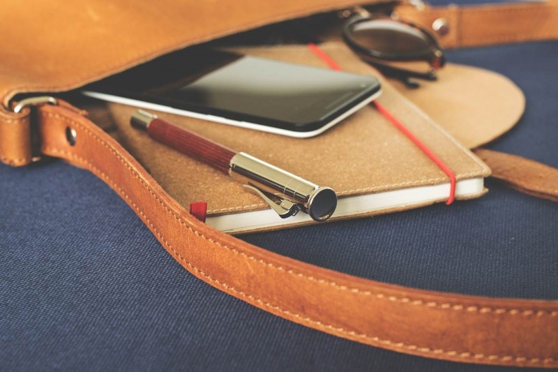 the-unexpected-power-of-promotional-branded-pens-635e31eb1d988.jpg