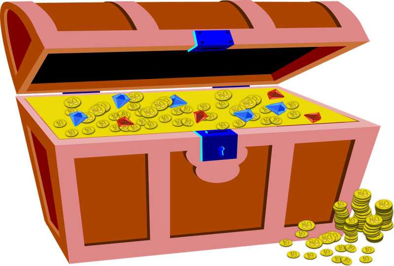 treasure-309480-1280-6398cc5598739.png