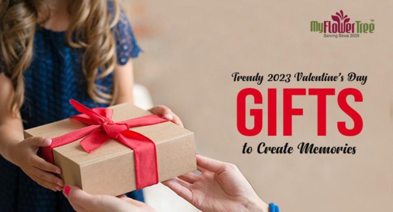 trendy-2023-valentines-day-gifts-to-create-memories-63c27a6df2b6f.jpg