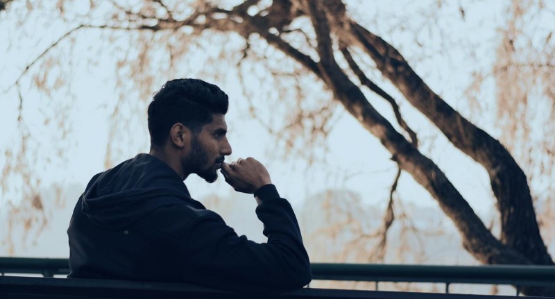 Unlеashing thе Powеr of Positivе Thinking