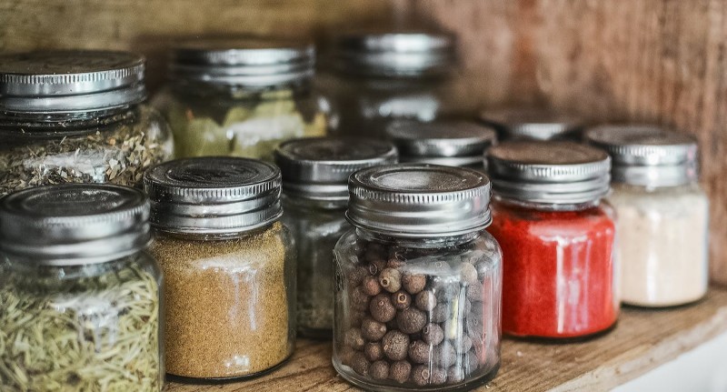 Unlocking the Power of iStock: Your Ultimate Source for High-Quality Stock Content