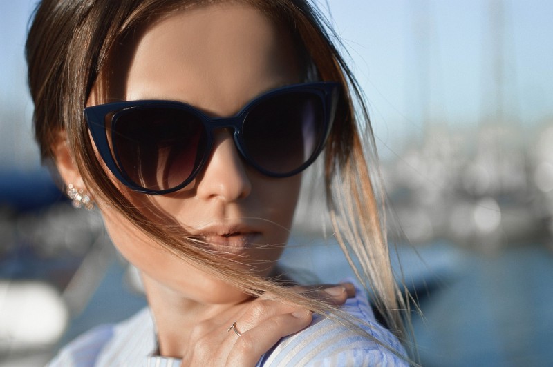 Unlocking Your Unique Fashion Sense: A Practical Guide