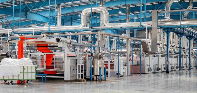 What Are The Manufacturing Business Ideas?