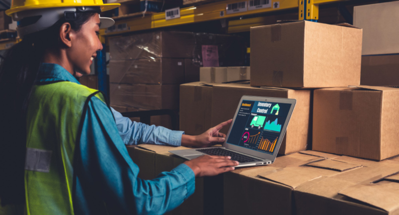 what-is-inventory-control-management-in-manufacturing-erp-software-6397850d8834a.png